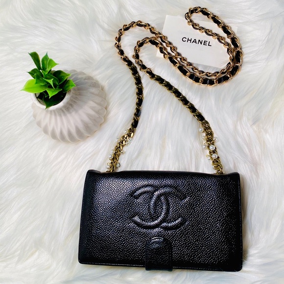 SOLD🖤 - Picture 6 of 14